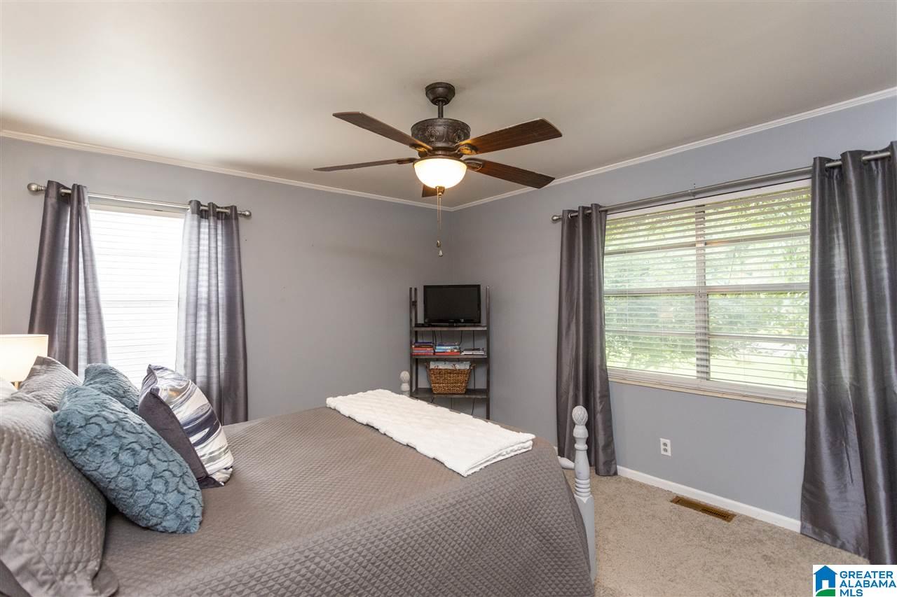 320 Cliff Road Gardendale, AL 35071 - Photo 20 of 38