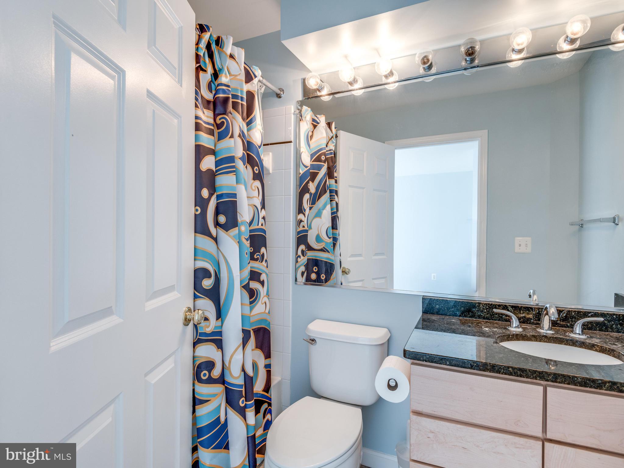 12108 Kinsley Place Reston, VA 20190 - Photo 24 of 27 Bath