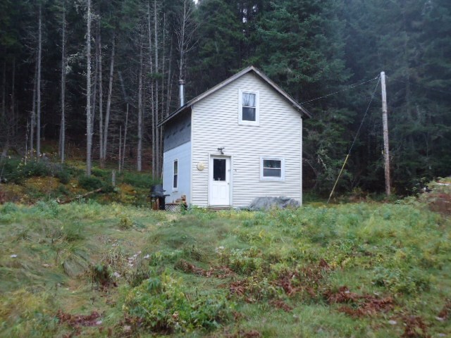 41 Daniel Beard Road Pittsburg, NH 03592 - Photo 2 of 30 Gallery Image 2