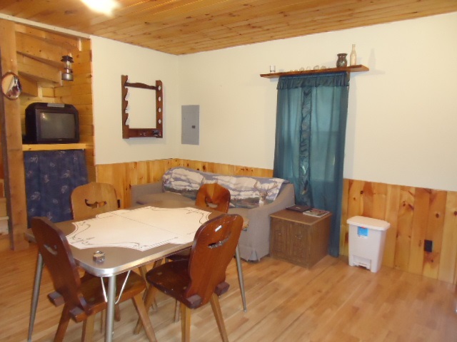41 Daniel Beard Road Pittsburg, NH 03592 - Photo 11 of 30 Gallery Image 11
