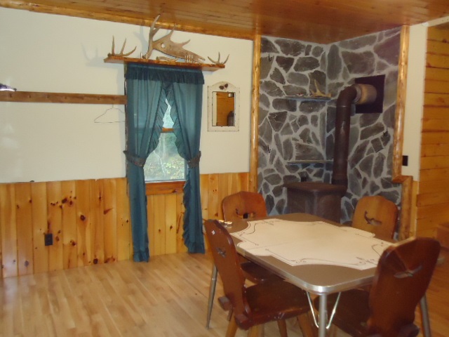 41 Daniel Beard Road Pittsburg, NH 03592 - Photo 14 of 30 Gallery Image 14
