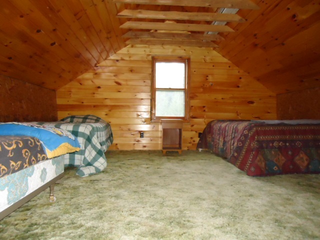 41 Daniel Beard Road Pittsburg, NH 03592 - Photo 16 of 30 Gallery Image 16