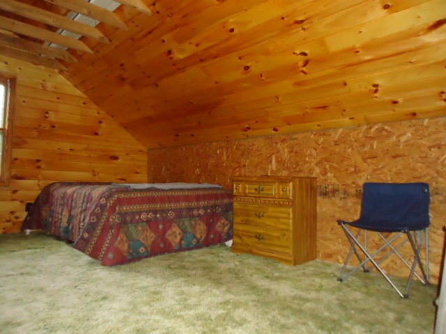 41 Daniel Beard Road Pittsburg, NH 03592 - Photo 17 of 30 Gallery Image 17