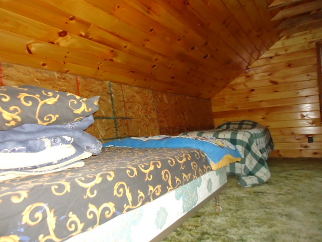 41 Daniel Beard Road Pittsburg, NH 03592 - Photo 18 of 30 Gallery Image 18
