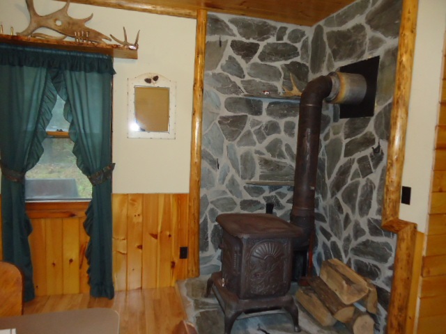 41 Daniel Beard Road Pittsburg, NH 03592 - Photo 20 of 30 Gallery Image 20