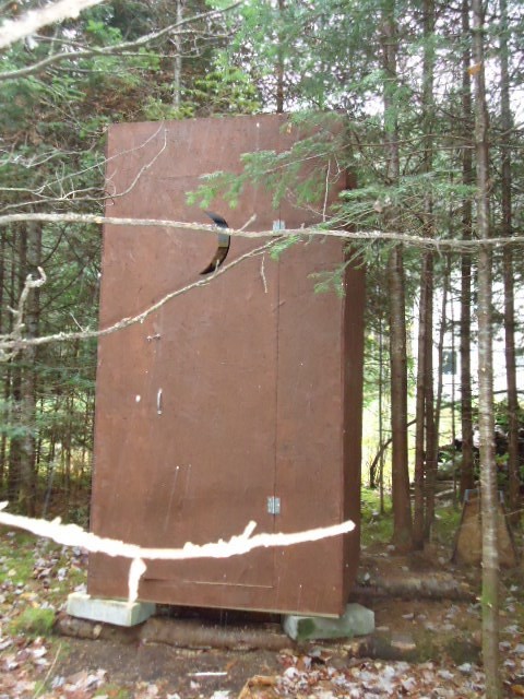 41 Daniel Beard Road Pittsburg, NH 03592 - Photo 25 of 30 Gallery Image 25