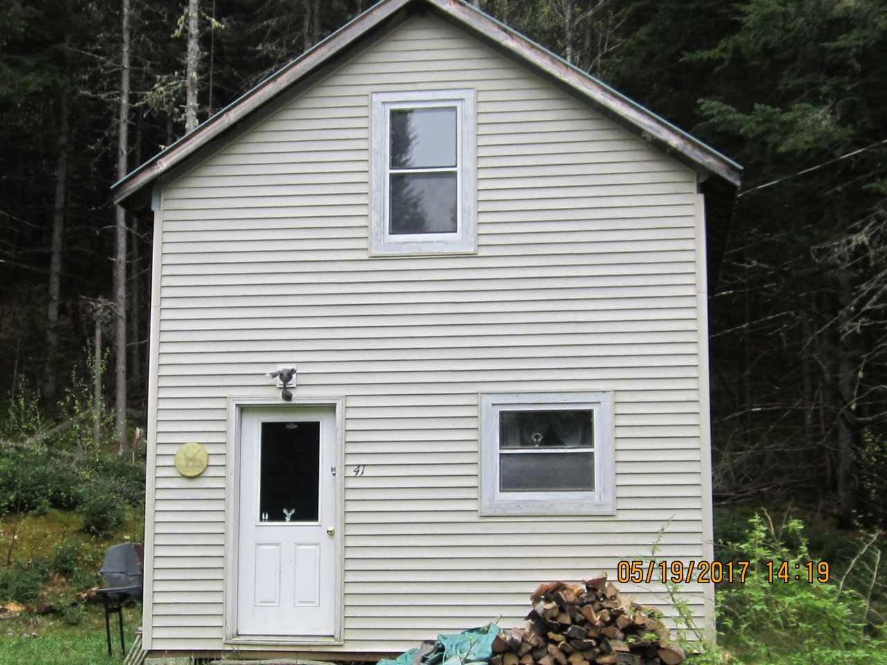 41 Daniel Beard Road Pittsburg, NH 03592 - Photo 29 of 30 Gallery Image 29