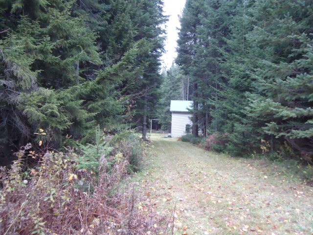 41 Daniel Beard Road Pittsburg, NH 03592 - Photo 5 of 30 Gallery Image 5