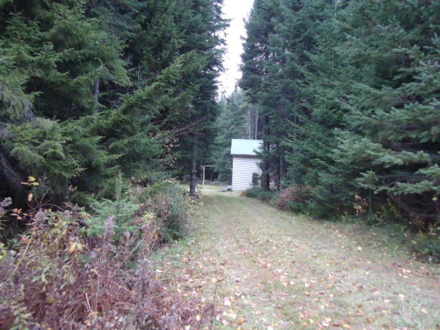 41 Daniel Beard Road Pittsburg, NH 03592 - Photo 6 of 30 Gallery Image 6