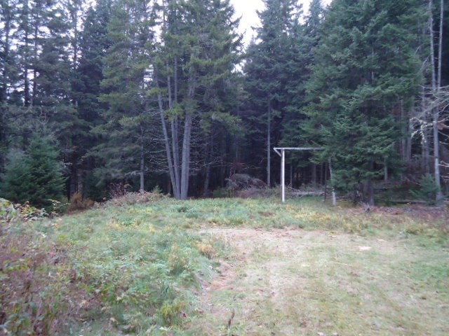 41 Daniel Beard Road Pittsburg, NH 03592 - Photo 8 of 30 Gallery Image 8