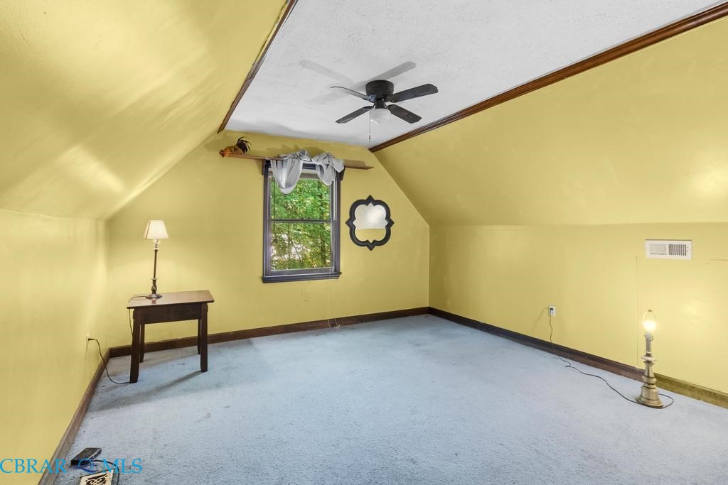 6353 Bolling Brook Lane Gloucester, VA 23061 - Photo 14 of 28 Gallery Image 14