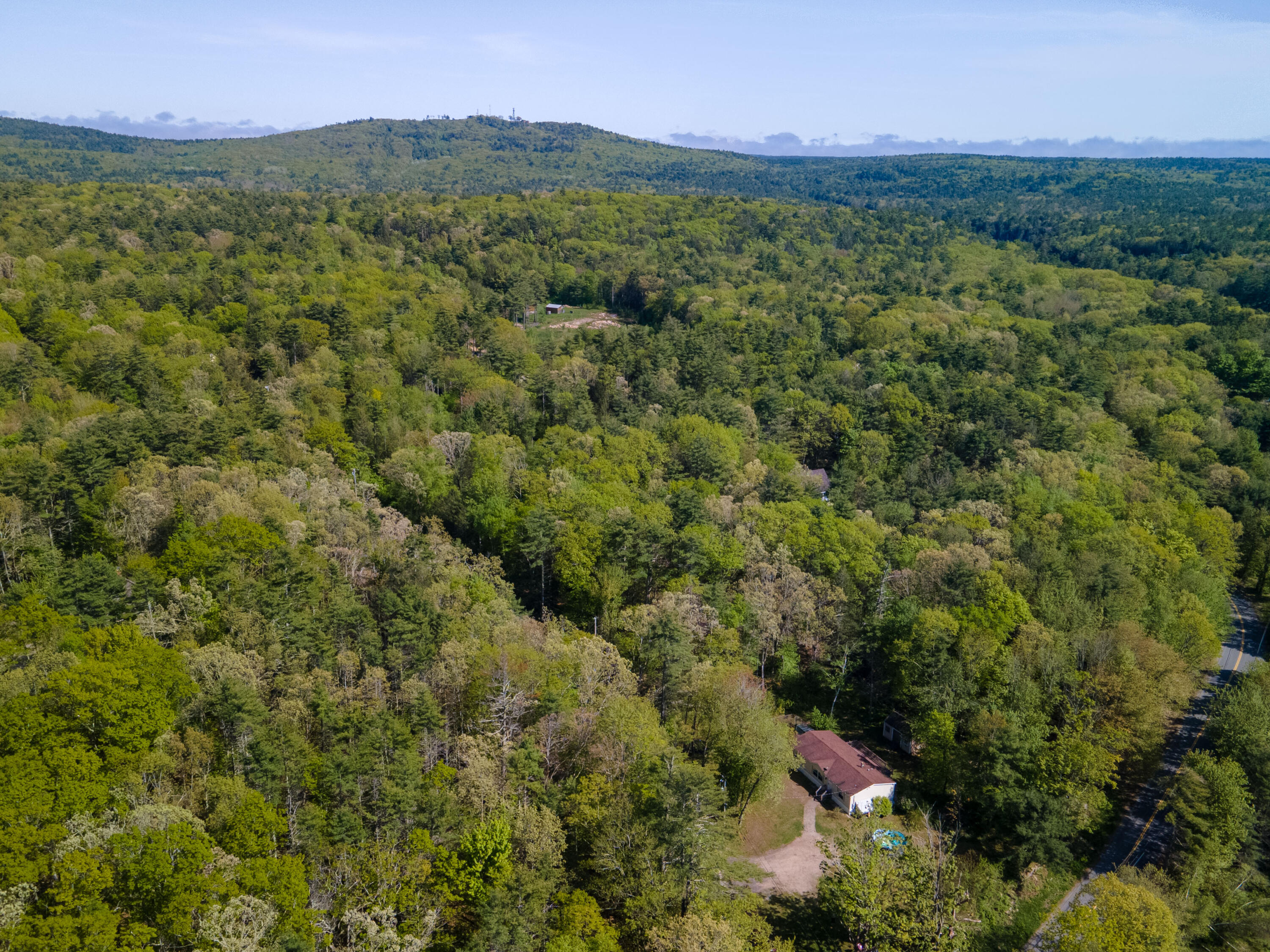 2 Mountain Road South Berwick, ME 03908 - Photo 36 of 38 DJI_0499-HDR