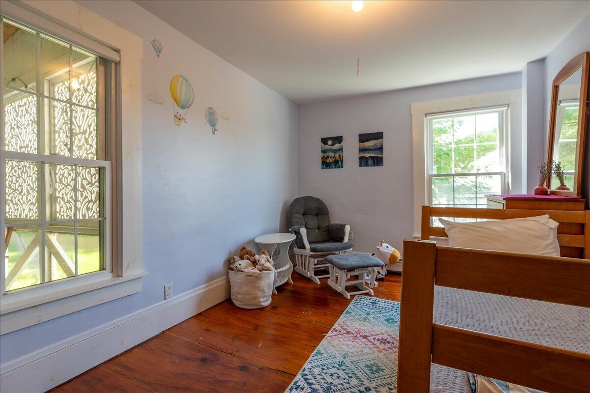 8 Austin Road Newcastle, ME 04553 - Photo 37 of 115 8 Old Austin Rd, Newcastle