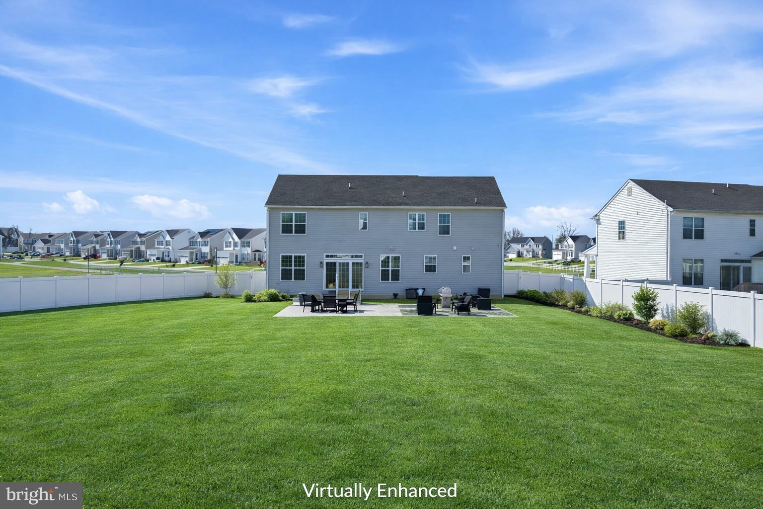 1 Champlain Street Sicklerville, NJ 08081 - Photo 14 of 21 Gallery Image 14