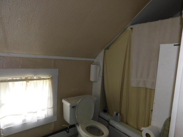 108 Farrand Hill Road Canton, ME 04221 - Photo 22 of 22 DSCN0557