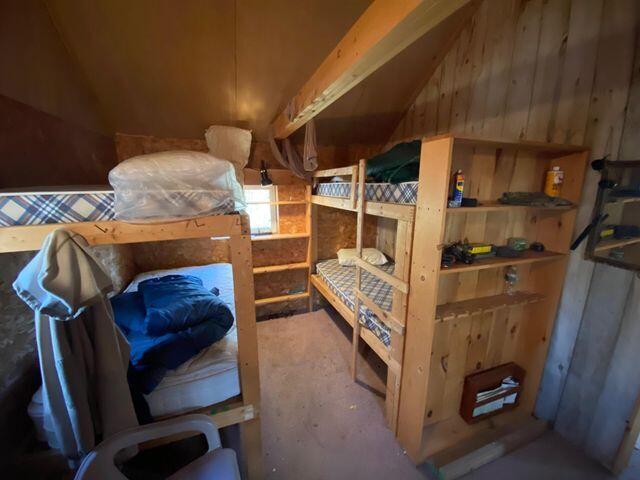 44 Grant Road Sangerville, ME 04479 - Photo 22 of 42 22