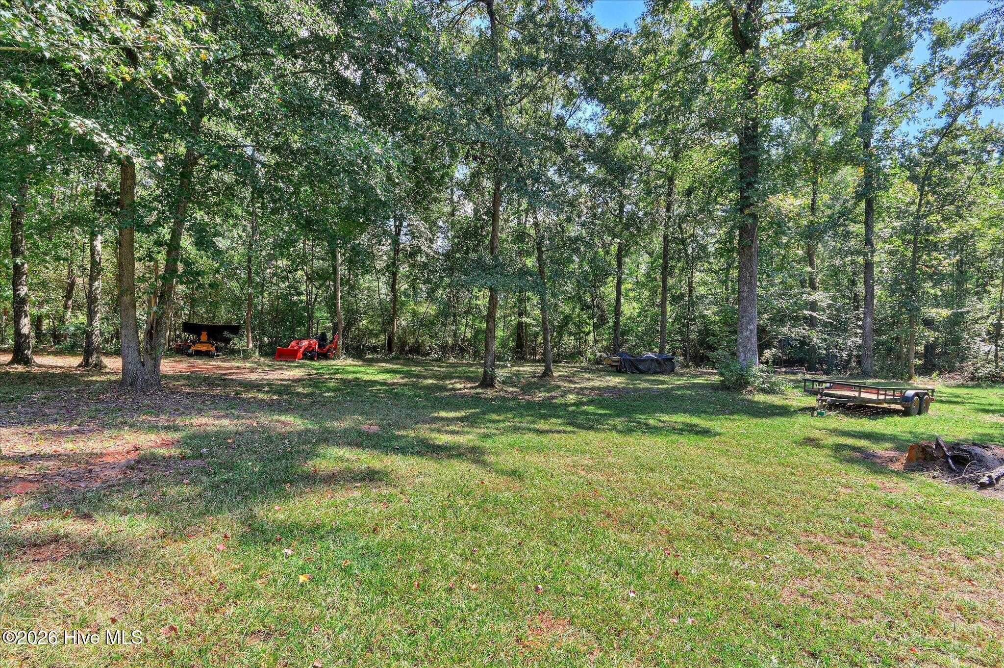 477 Del Rio Road Hephzibah, GA 30815 - Photo 39 of 47 46-146