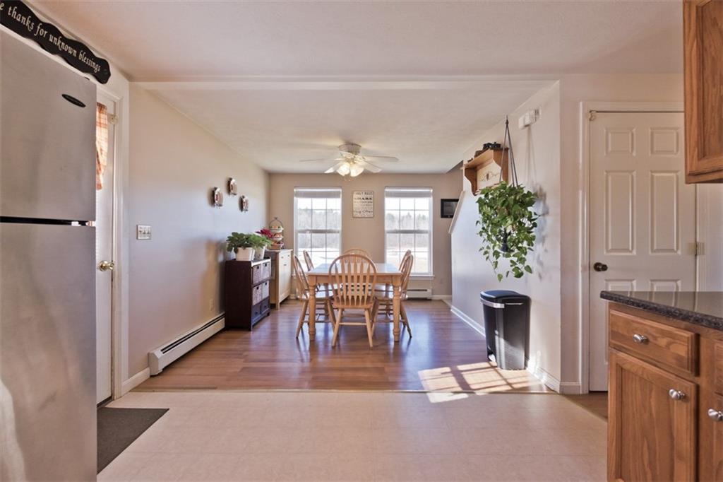 43 Leavitt Brook Road Limerick, ME 04048 - Photo 15 of 35 Photo