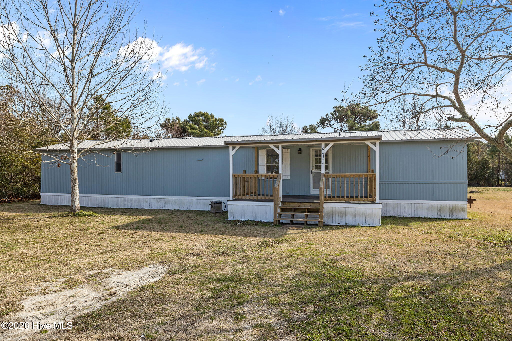 670 Straits Road Gloucester, NC 28528 - Photo 3 of 41 3-web-or-mls-1S3A7638