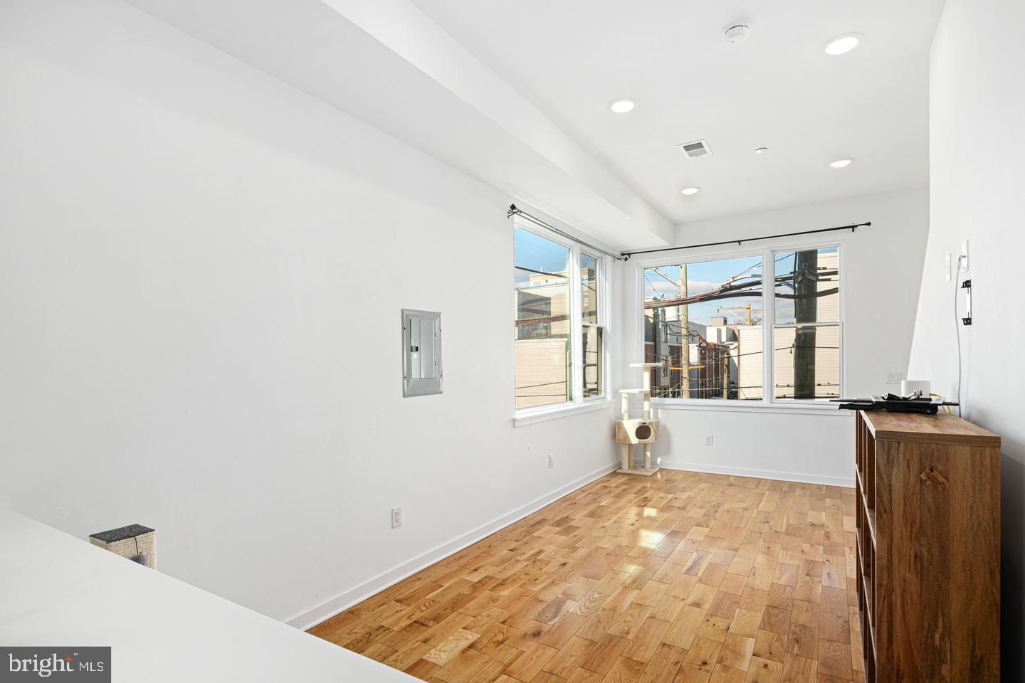 2722 Master Street Philadelphia, PA 19121 - Photo 8 of 23 Gallery Image 8