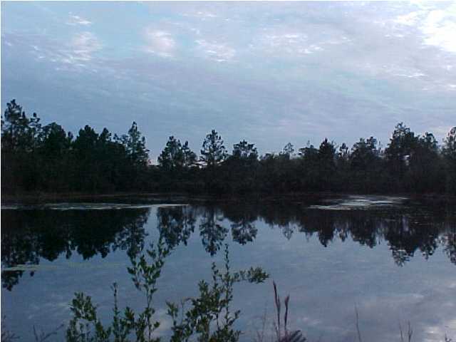 Lot 14 Michaelangelo Road DeFuniak Springs, FL 32433 - Photo 4 of 4 Additional Photo