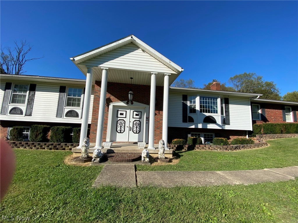 3819 Holmes Road Cambridge, OH 43725 - Photo 10 of 32 Gallery Image 10