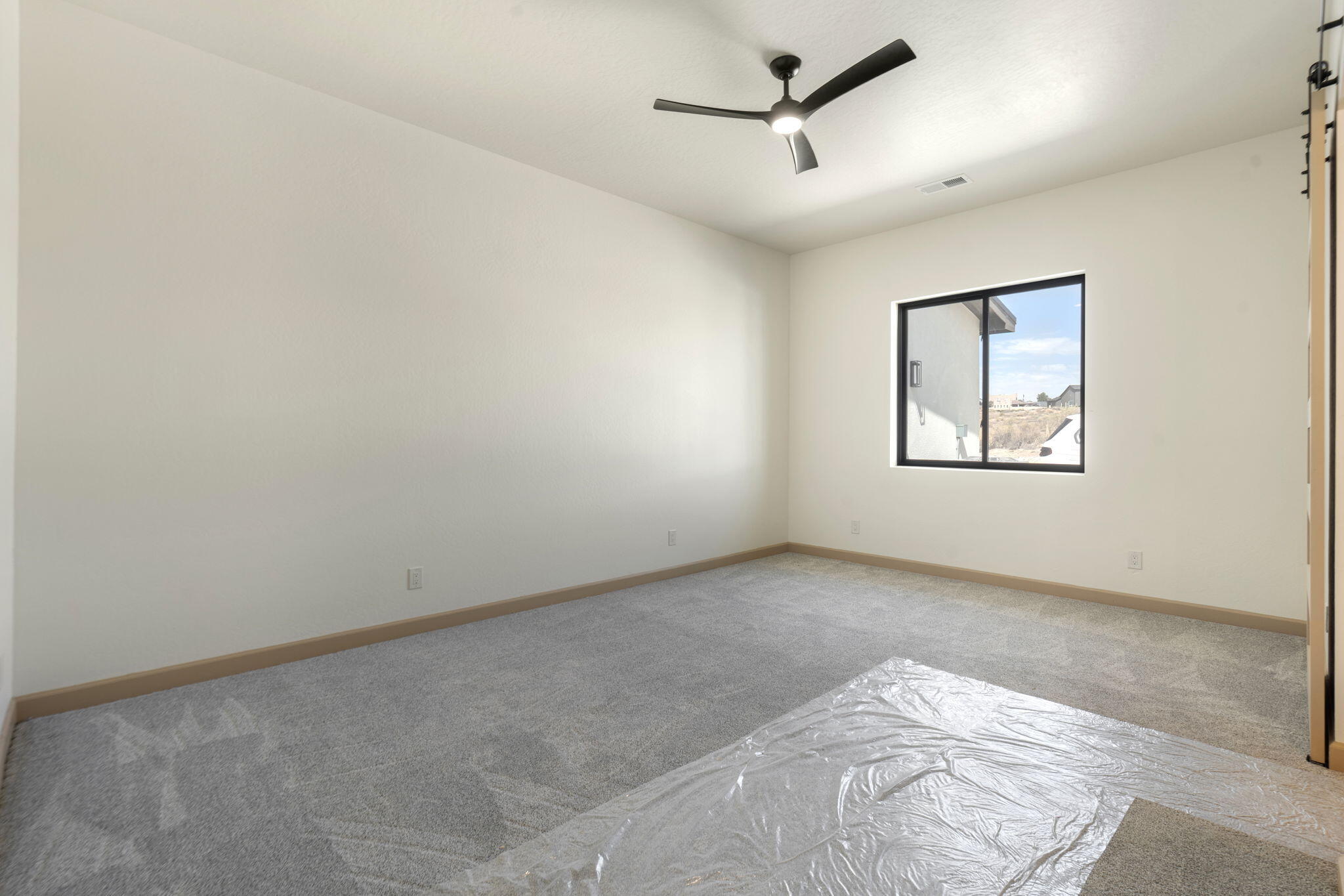 908 Huron Road Southeast Rio Rancho, NM 87124 - Photo 33 of 45 Gallery Image 33