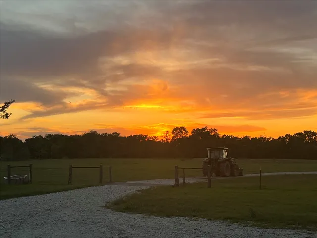 a view of mountain with lake view