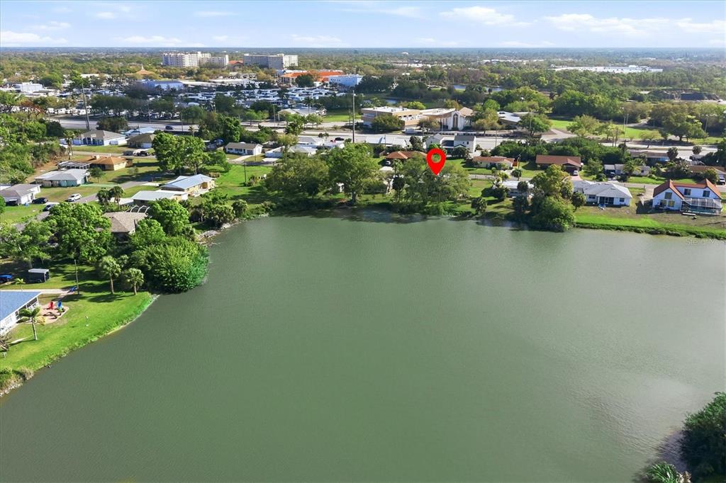4452 Tortoise Road Venice, FL 34293 - Photo 37 of 38