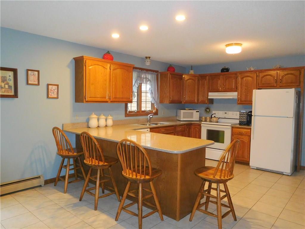 24 Valentine Way Greene, ME 04236 - Photo 6 of 34 Photo