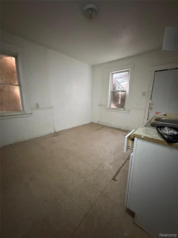 2927 Canton Street Detroit, MI 48207 - Photo 7 of 19