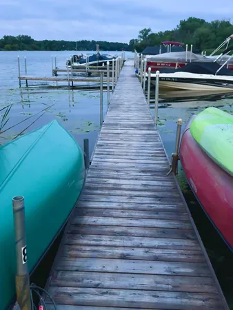 $1,850 | 1304 West Medicine Lake Drive, Unit 226, Plymouth, MN 55441