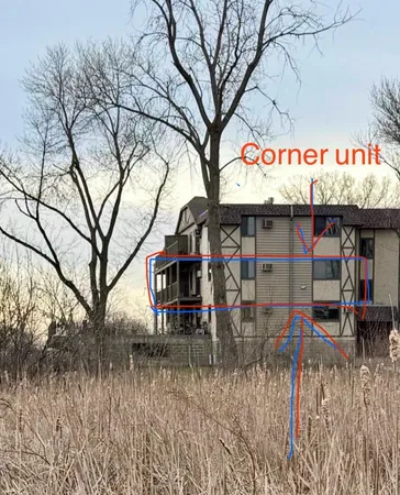 $1,850 | 1304 West Medicine Lake Drive, Unit 226, Plymouth, MN 55441