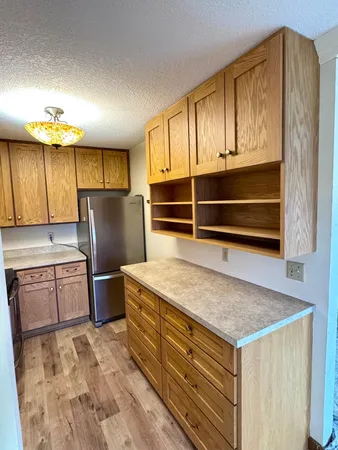 $1,850 | 1304 West Medicine Lake Drive, Unit 226, Plymouth, MN 55441