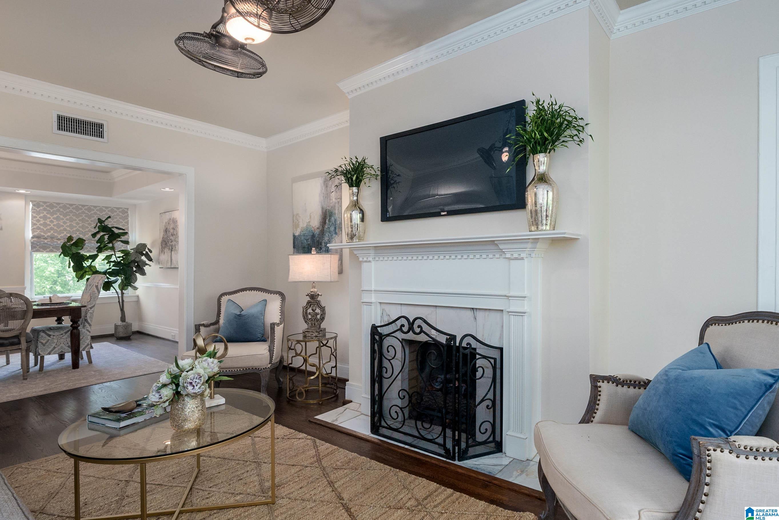 3101 Cliff Road, Unit B4 Birmingham, AL 35205 - Photo 3 of 23