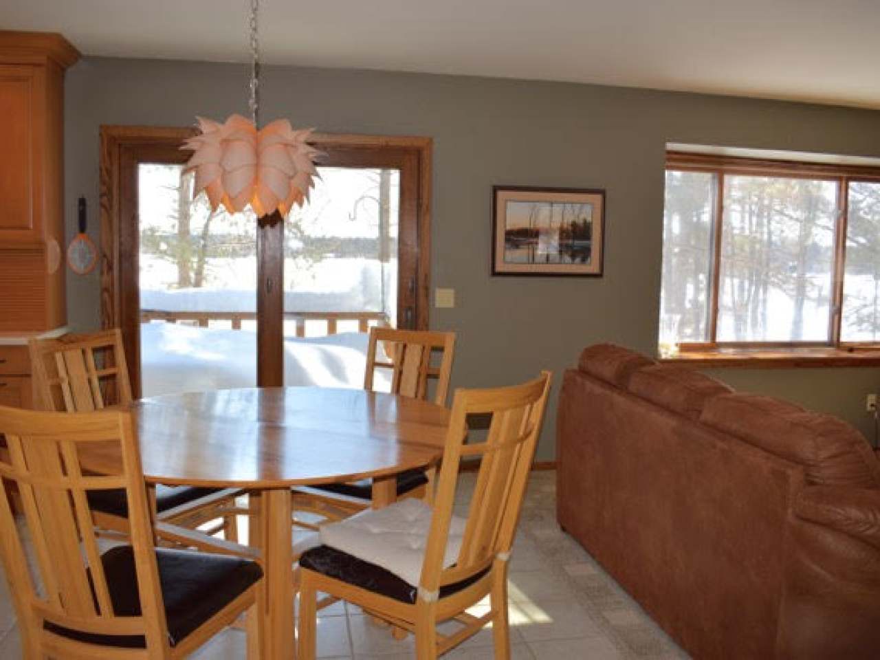2908 South Rifle Road Rhinelander, WI 54501 - Photo 12 of 55 Gallery Image 12