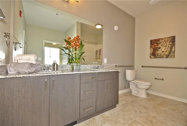 $2,083 | 1796 Satellite Boulevard, Unit 940, Duluth, GA 30097