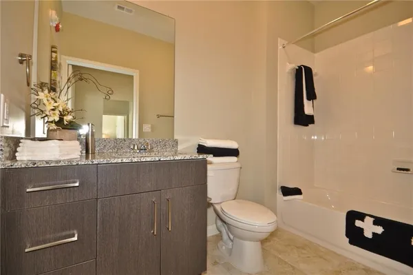 $2,083 | 1796 Satellite Boulevard, Unit 934, Duluth, GA 30097