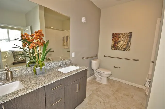 $2,083 | 1796 Satellite Boulevard, Unit 940, Duluth, GA 30097