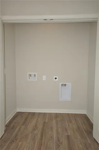 $2,083 | 1796 Satellite Boulevard, Unit 940, Duluth, GA 30097