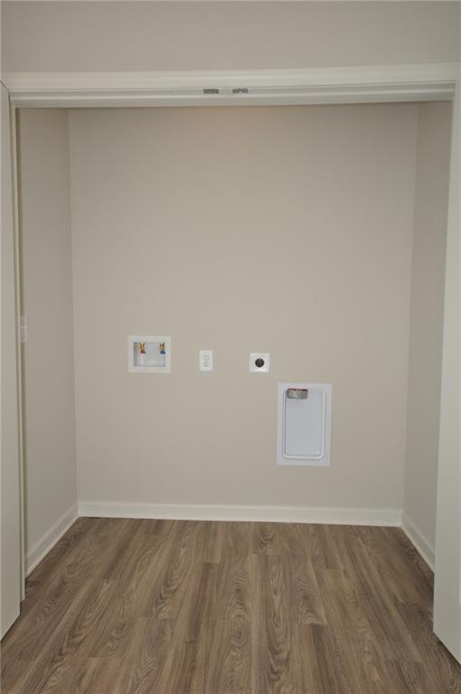 1796 Satellite Boulevard, Unit 934 Duluth, GA 30097 - Photo 17 of 31