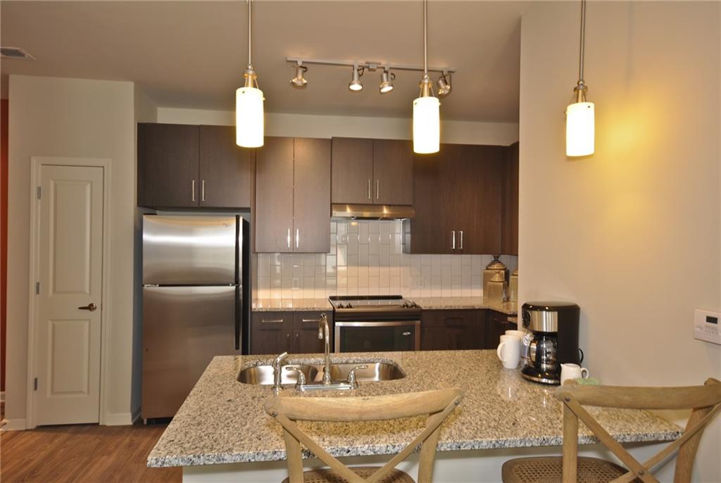 1796 Satellite Boulevard, Unit 934 Duluth, GA 30097 - Photo 2 of 31