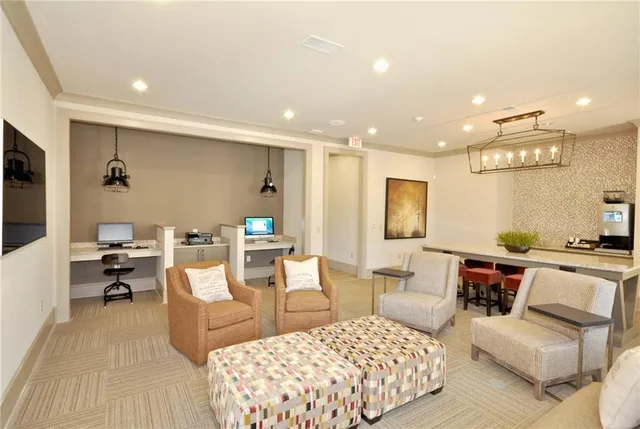 $2,083 | 1796 Satellite Boulevard, Unit 940, Duluth, GA 30097