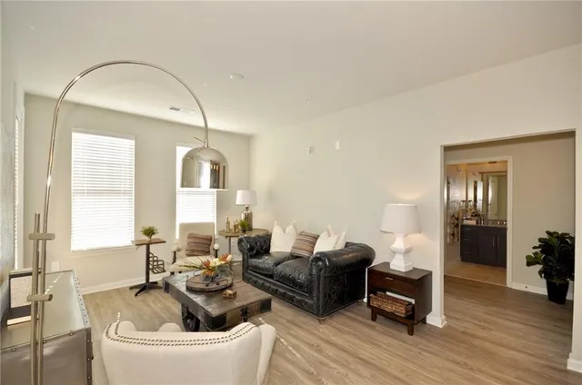 $2,083 | 1796 Satellite Boulevard, Unit 940, Duluth, GA 30097