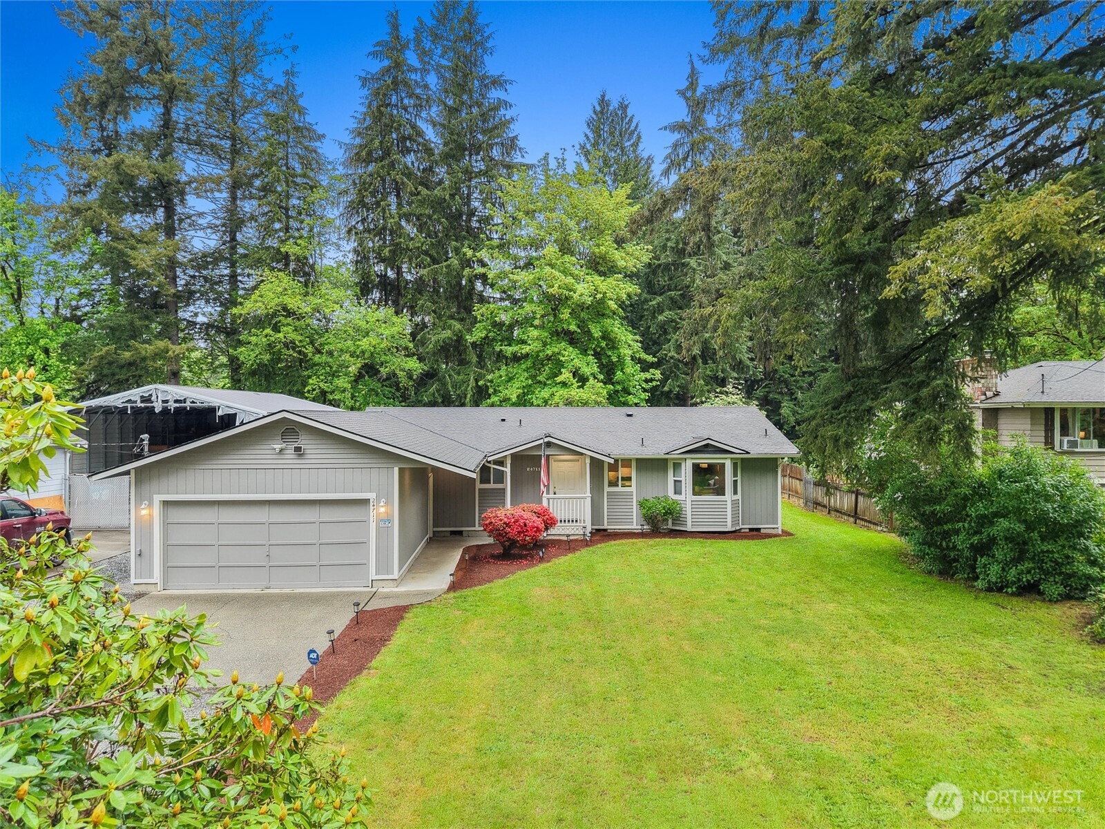 24711 Florence Acres Road Monroe, WA 98272 - Photo 1 of 33 Gallery Image 1