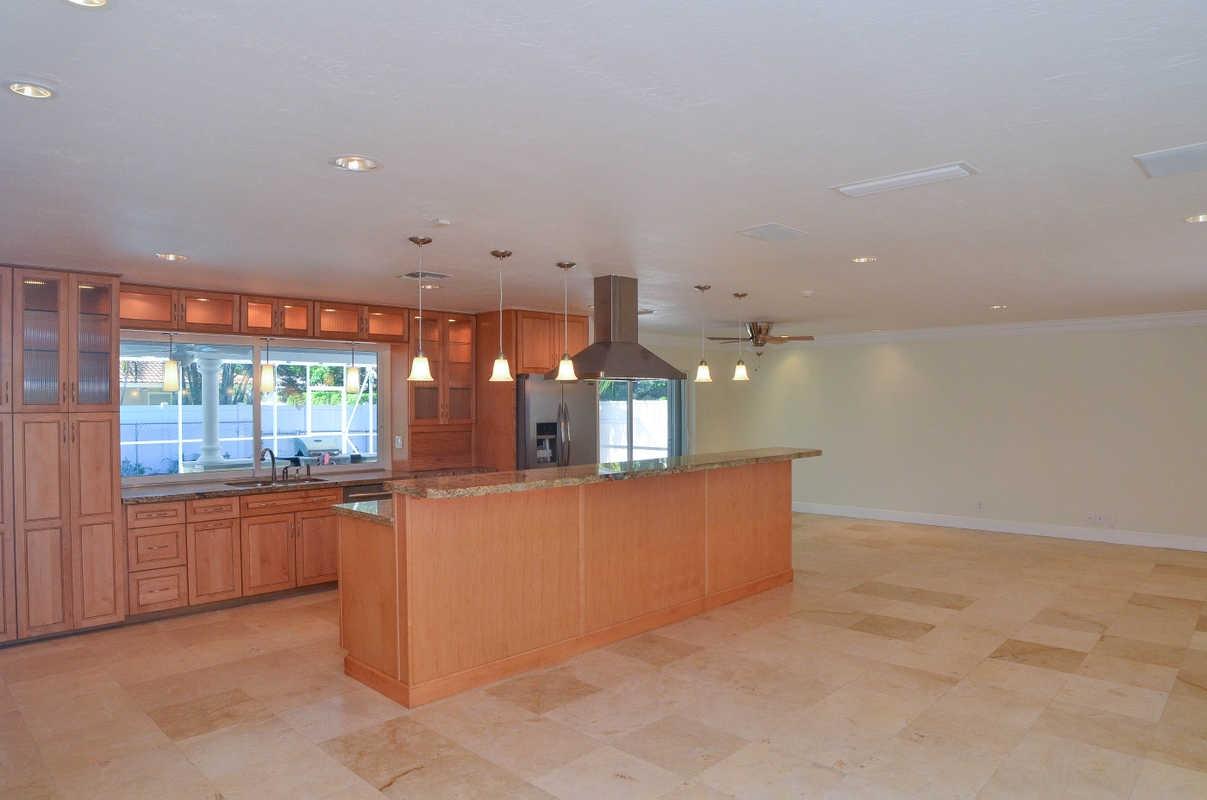 756 Appleby Street Boca Raton, FL 33487 - Photo 7 of 19 9XMBFP_still_ki3