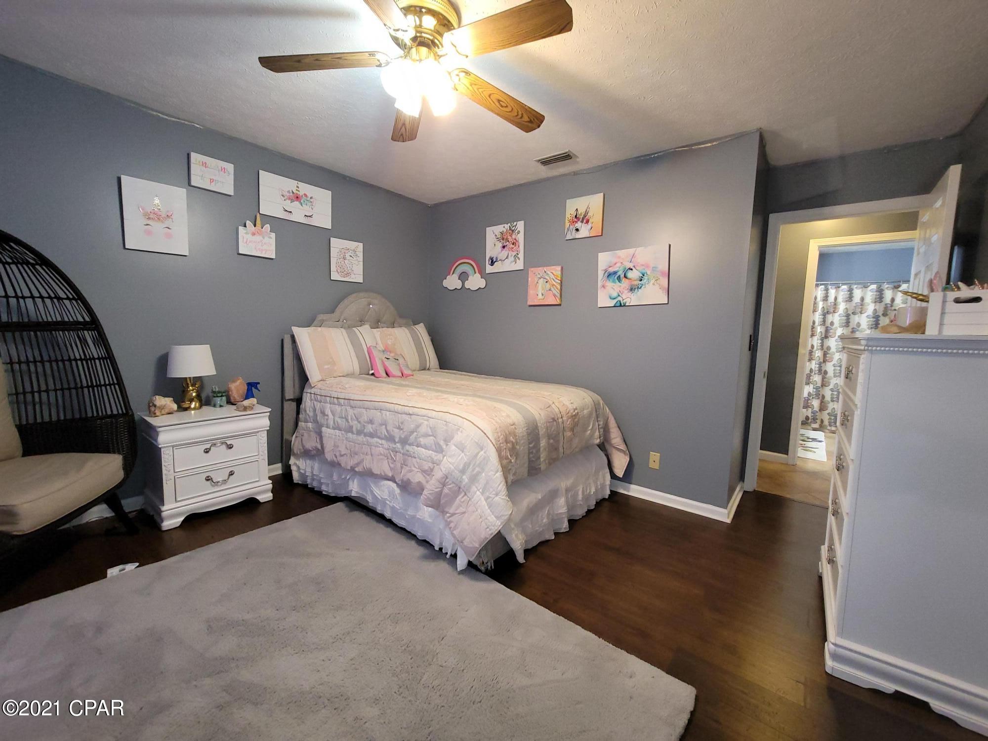 3814 Peanut Road Cottondale, FL 32431 - Photo 65 of 105