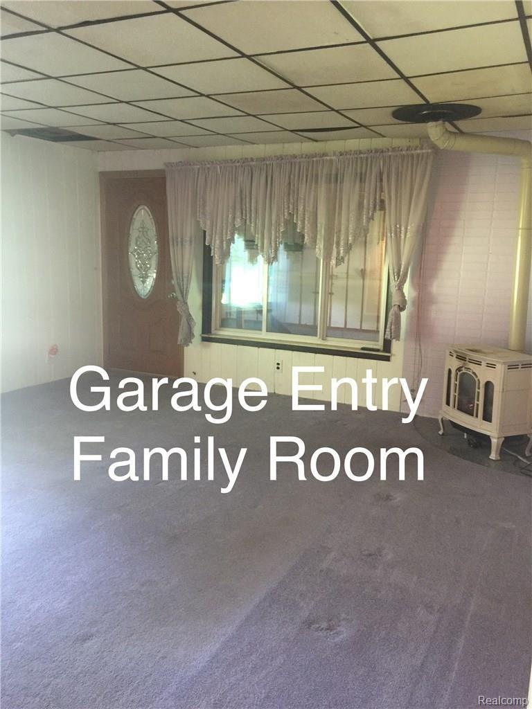 3608 Hunt Road Lapeer, MI 48446 - Photo 20 of 34 IMG_6784.JPG
