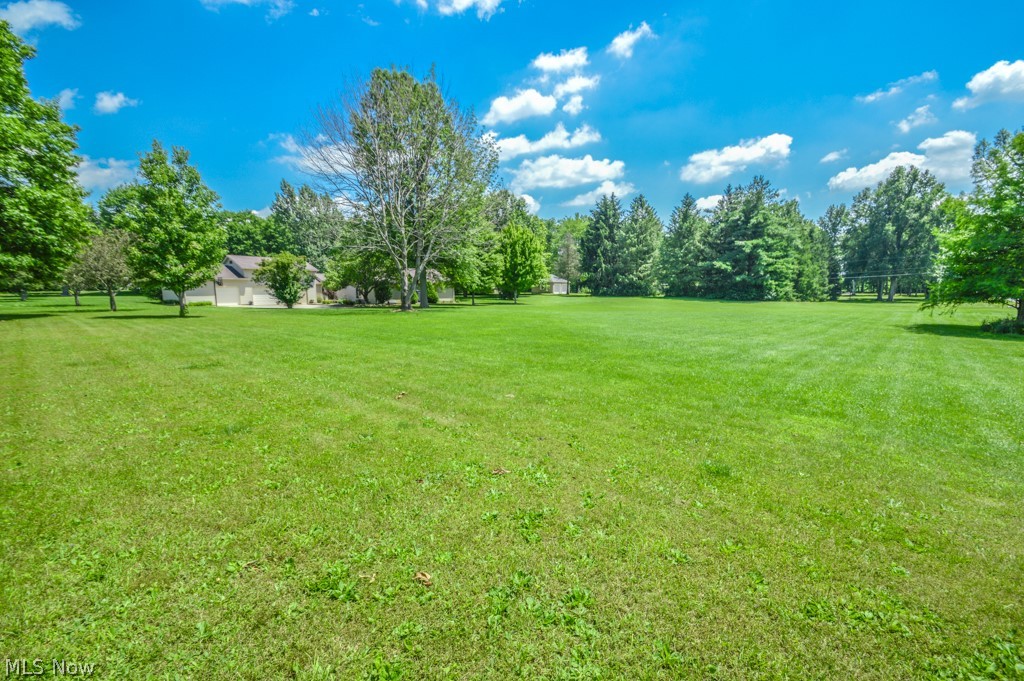 5032 Streeter Road Mantua, OH 44255 - Photo 31 of 33 Gallery Image 31