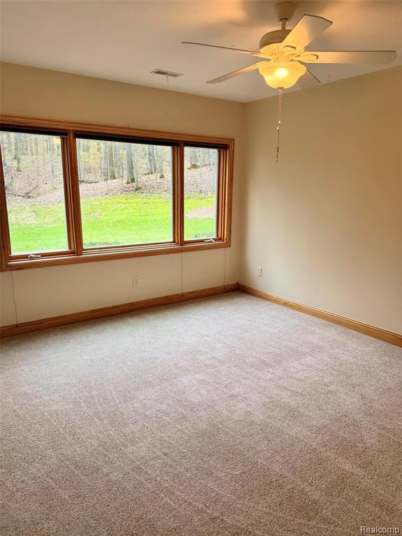6788 East Hoxie Road Cedar, MI 49621 - Photo 68 of 78